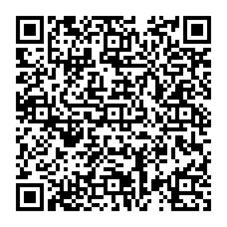 79631273627