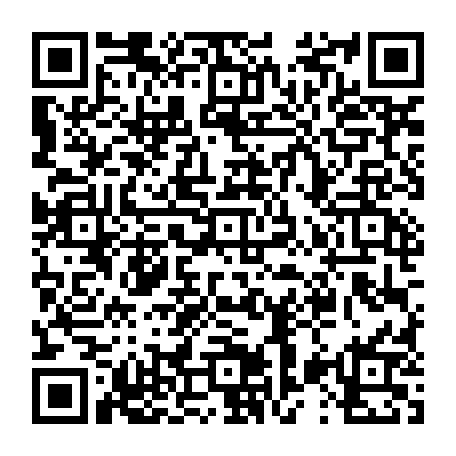 79631273634
