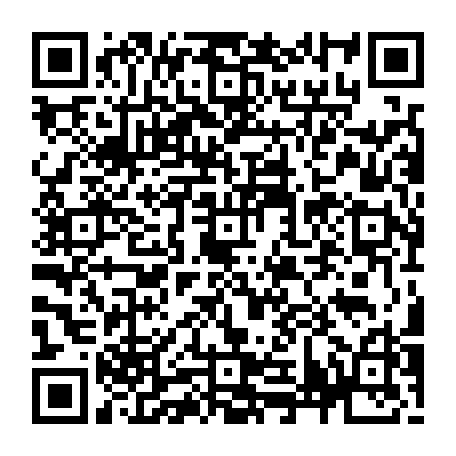 79631273638