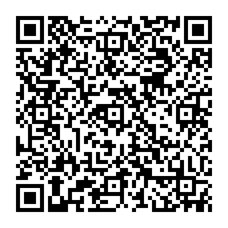 79631273664