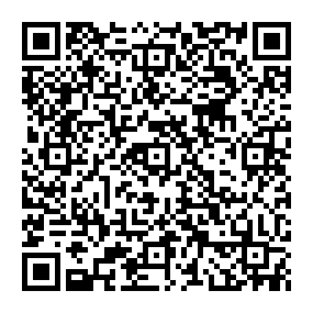 79631273667