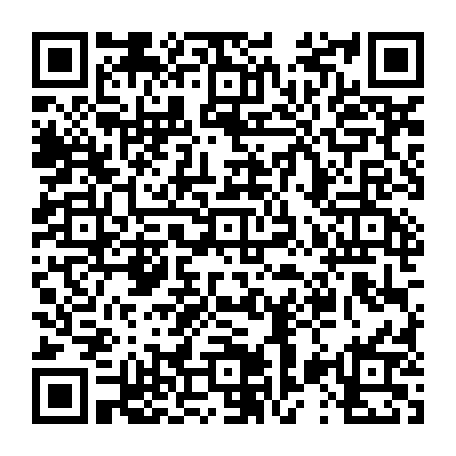 79631273668