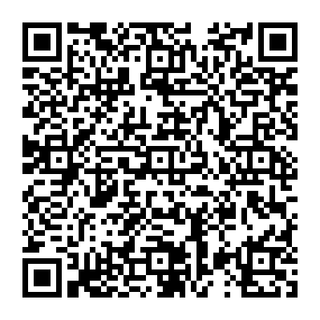 79631273670