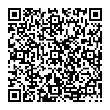 79631273673