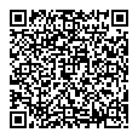 79631273683