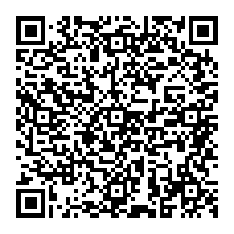 79631273685
