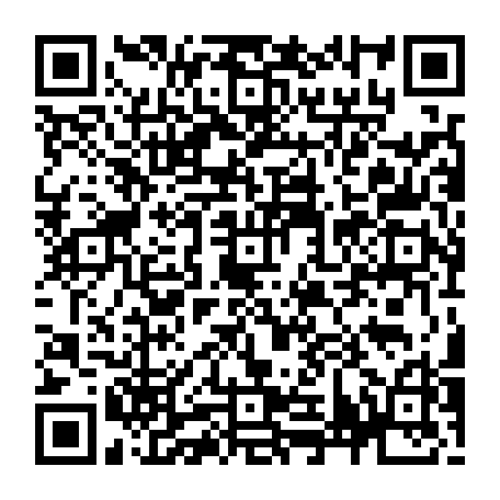 79631273688