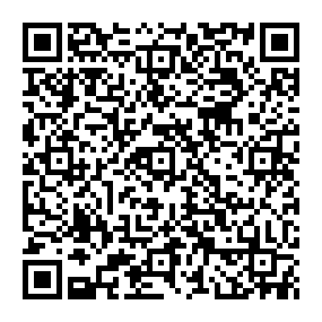 79631273698