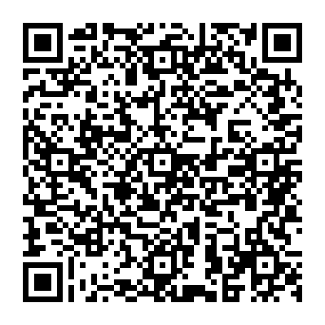 79631273704