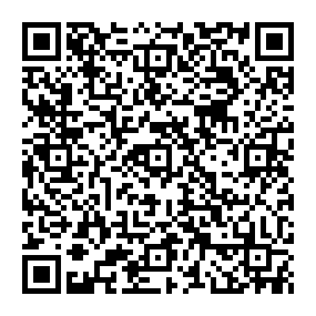 79631273707