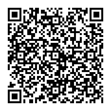 79631273711