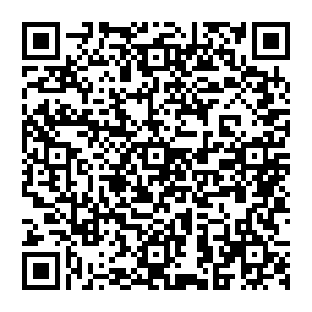 79631273714