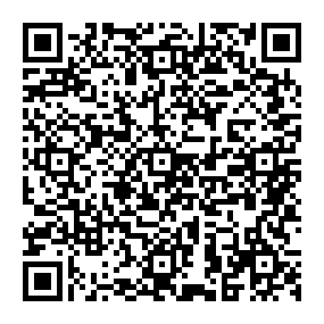 79631273715