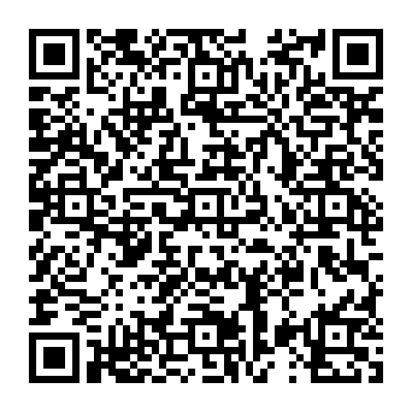 79631273716