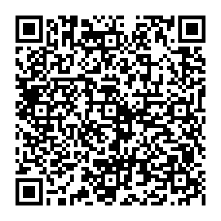 79631273721