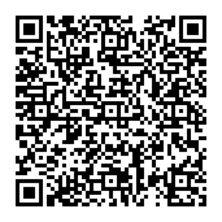 79631273727