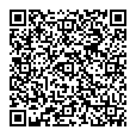 79631273729