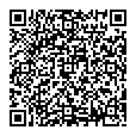 79631273731