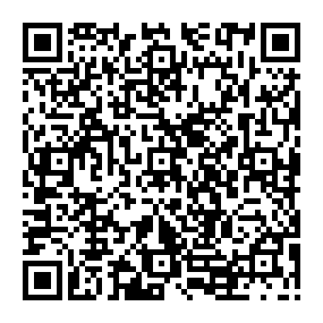 79631273732
