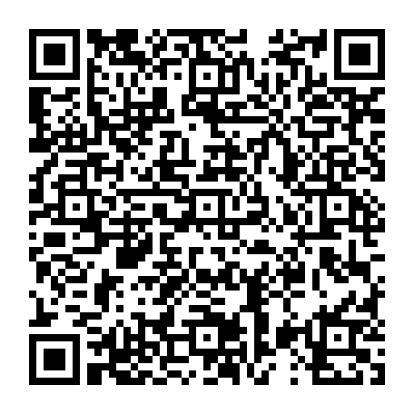 79631273745