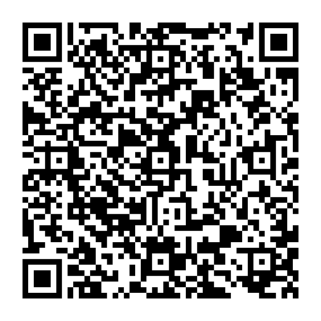 79631273746