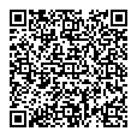 79631273754