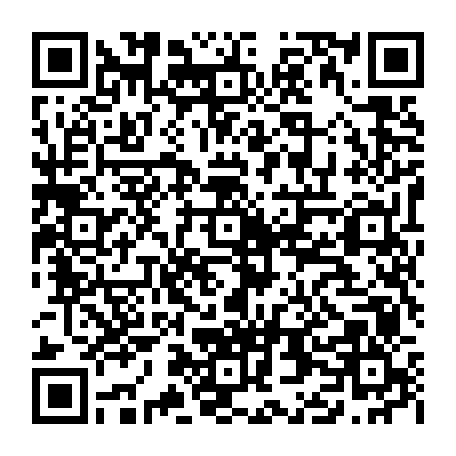 79631273757