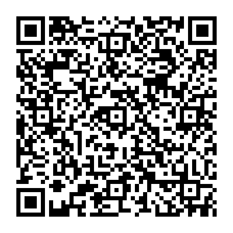 79631273760