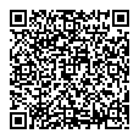 79631273761