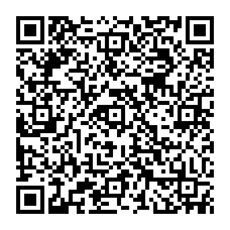 79631273762