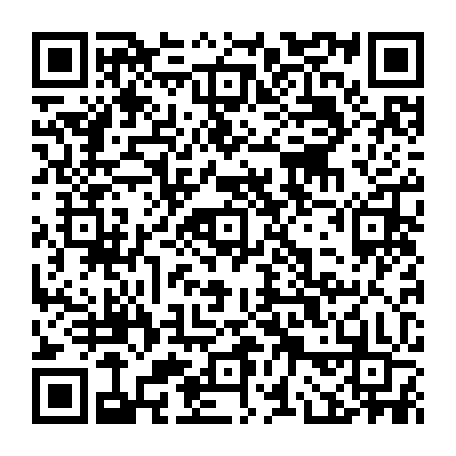 79631273767