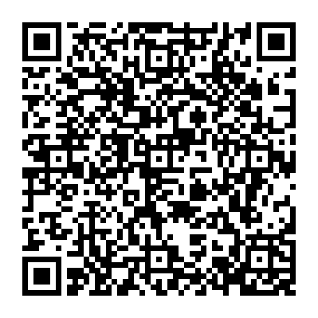 79631273769