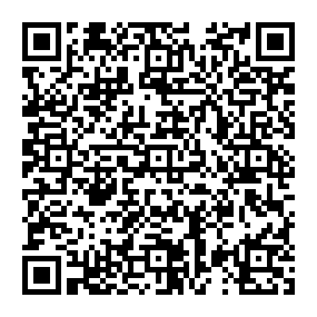 79631273776