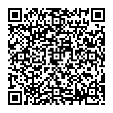 79631273781