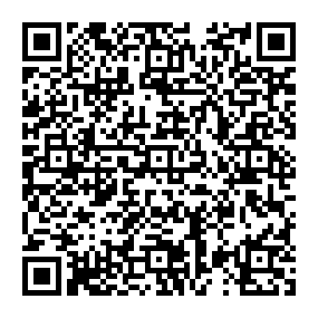 79631273782