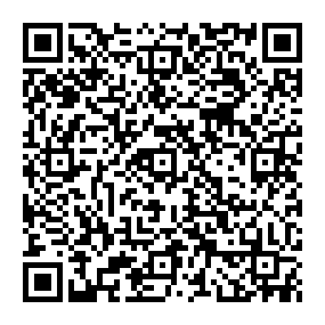 79631273788