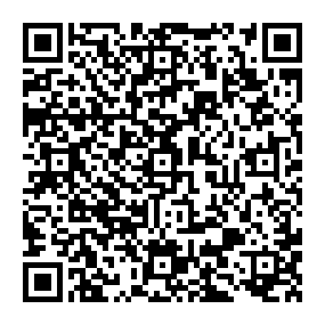79631273793