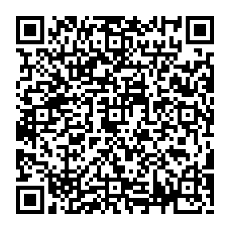 79631273797