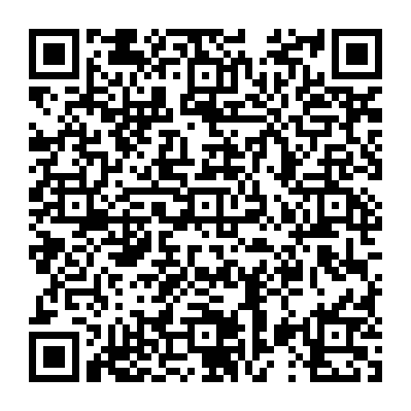 79631273798