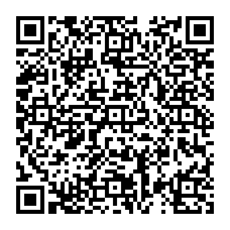 79631273809