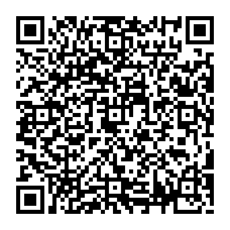 79631273849