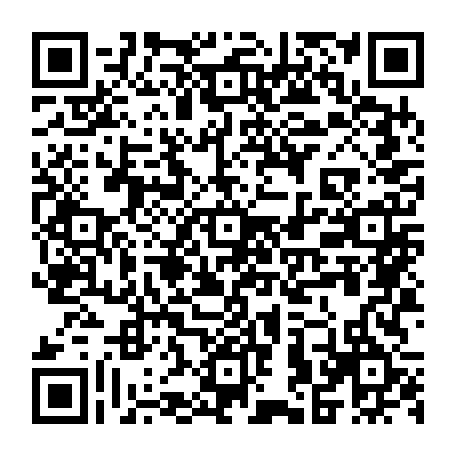 79631273867