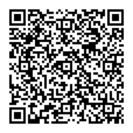 79631273880