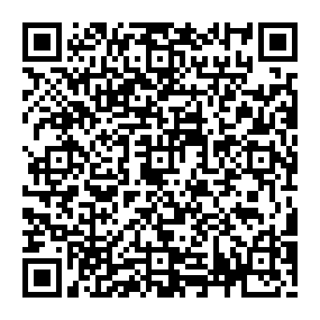 79631273922