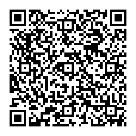 79631273929