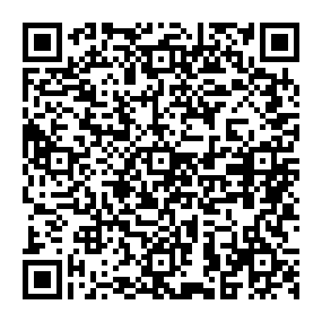 79631273960