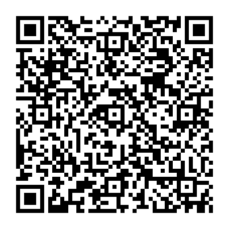 79631273961