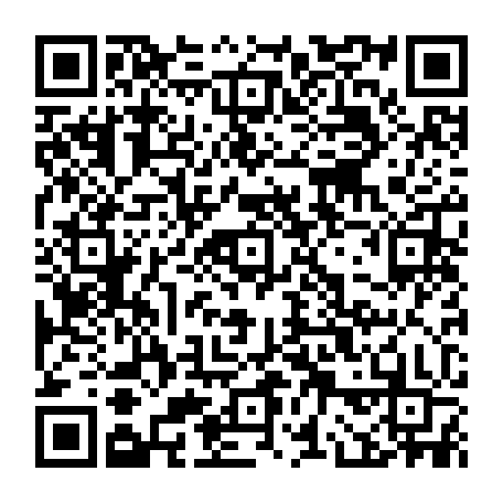 79631273974