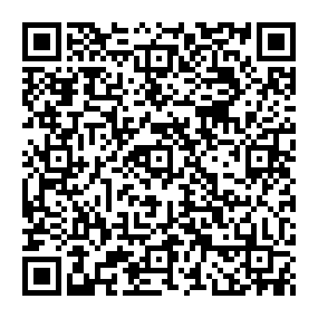 79631273978