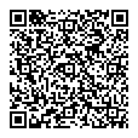 79631274010